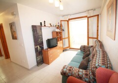 Apartamento en venta en Playa del Acequión, Torrevieja, Alicante