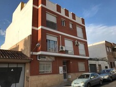 Atico en venta en Ejido, El de 85 m²