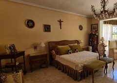 Casa-Chalet en Venta en Málaga Málaga Ref: 673