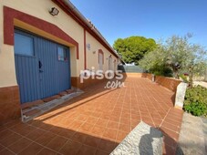 Casa en venta en Arenas de San Pedro