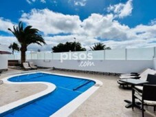 Casa en venta en Calle Salinas en Puerto del Carmen por 490.000 €