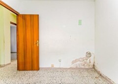 Casa en venta en creu de rupit, (barcelona) lluis companys en Dosrius