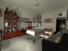 Casa en venta en La Paz