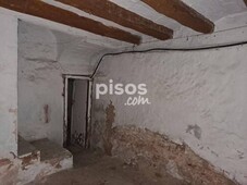 Casa en venta en Vila-Seca - Vila-Seca Pueblo en Vila-seca por 74.995 €