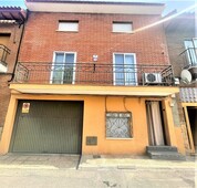 Casa en venta, Arganda del Rey, Madrid