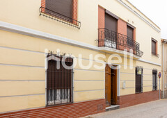 Casa rural en venta de 350m² en Calle Niño Jesus, 23790 Porcuna (Jaén)