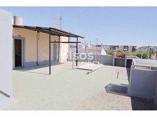 Chalet en venta en Calle Donante de Sang