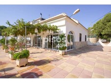 Chalet en venta en Carrer de la Rafaela