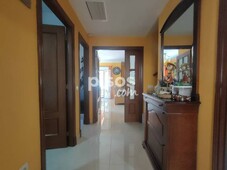 Chalet pareado en venta en Soto de Vistahermosa