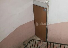 Piso con 3 habitaciones en Príncep de Viana-Clot-Xalets Humbert Torres Lleida