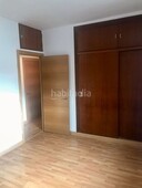 Piso con 4 habitaciones con ascensor, calefacción y aire acondicionado en San Fernando de Henares