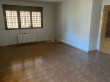 Piso en almazara 32 vivienda en venta en Talamanca de Jarama