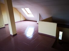 Piso en de miraflores 22 vivienda en venta en El Pijorro Navalcarnero