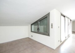 Piso en doctor codina 11-13 vivienda en venta en Creu Alta Sabadell