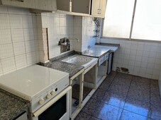 Piso en francoli 96 vivienda en venta en Torreforta Tarragona