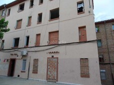 Piso en grupo Mariola 32 vivienda en venta en Mariola Lleida