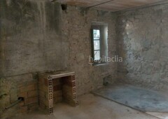 Piso en raval nou 7 vivienda en venta en Sant Vicenç de Castellet