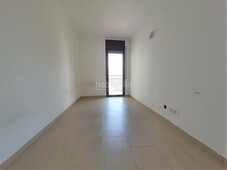 Piso en Santa Eugenia 244-246 vivienda en venta en Girona