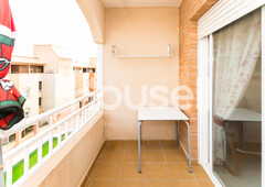Piso en venta de 94 m² Calle Buenos Aires, 04740 Roquetas de Mar (Almería)