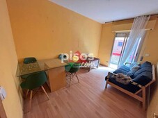 Piso en venta en Puente de Vallecas - Palomeras Bajas