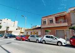 Casa de pueblo en Venta en Guardamar Del Segura Alicante