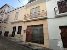 Chalet adosado en venta en Calle Tiendas (las), 29700, Vélez-Málaga (Málaga)