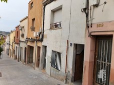 Piso en venta en Calle Franc Comtat, Bajo, 08224, Terrassa (Barcelona)