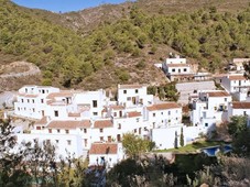 Venta Casa adosada en Diseminado Diseminados 18. 29754 Frigiliana (Málaga) Cómpeta. 350 m²