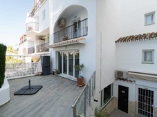Venta Casa adosada Mijas. Con terraza 374 m²