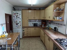 Venta Casa adosada Moclinejo. Buen estado 135 m²