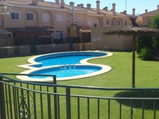 Venta Casa adosada Sedella. Con terraza 250 m²