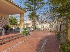 Venta Casa adosada Vélez-Málaga. 334 m²