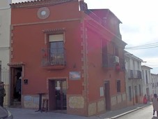 Venta Casa adosada Vélez-Málaga. Con balcón 155 m²