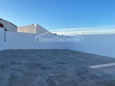 Venta Casa adosada Vélez-Málaga. Buen estado con terraza 160 m²