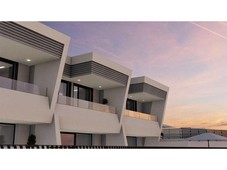 Venta Casa pareada Mijas. Nueva plaza de aparcamiento 189 m²