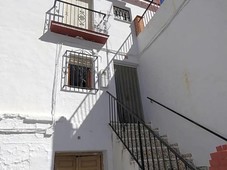 Venta Chalet Árchez. Con balcón 90 m²
