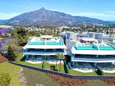 Venta Chalet Estepona. 509 m²