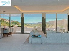 Venta Chalet en Calle La cala golf Mijas. Plaza de aparcamiento con terraza calefacción individual 424 m²