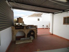 Venta Chalet Vélez-Málaga. 350 m²