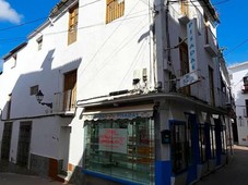 Venta Chalet Vélez-Málaga. A reformar con balcón 267 m²