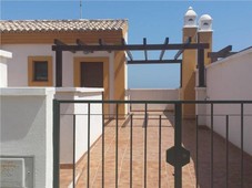 Venta Chalet Vélez-Málaga. Con terraza 115 m²