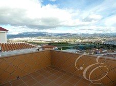 Venta Chalet Vélez-Málaga. Con terraza 160 m²