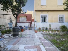 Venta Chalet Vélez-Málaga. Con terraza 236 m²