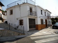 Venta Chalet Viñuela. 133 m²