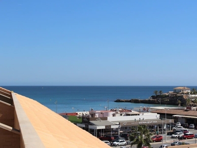 Apartamento en venta en Javea / Xàbia, Alicante