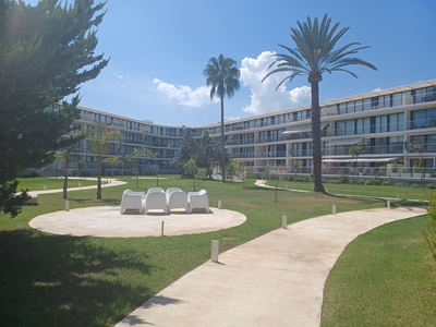 Apartamento en venta en Las Marinas / Les Marines, Dénia, Alicante