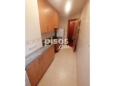 Apartamento en venta en Oeste - La Calzada en La Calzada por 94.900 €