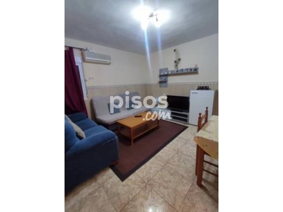 Apartamento en venta en Parque de Las Naciones en Acequión-Los Naúfragos por 52.260 €