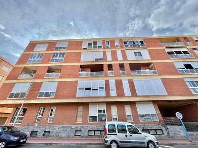 Apartamento en venta en Playa de los Náufragos, Torrevieja, Alicante