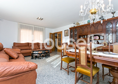 Casa en venta de 585m² Calle L´Eura, 25200 Cervera (Lleida)